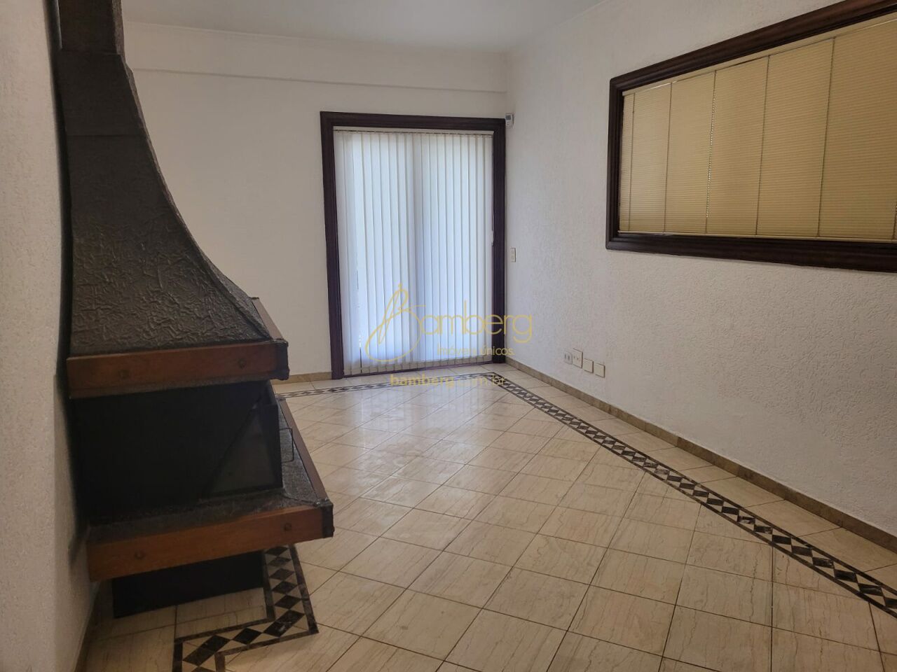 Casa no bairro Chácara Santo Antônio  - São Paulo
