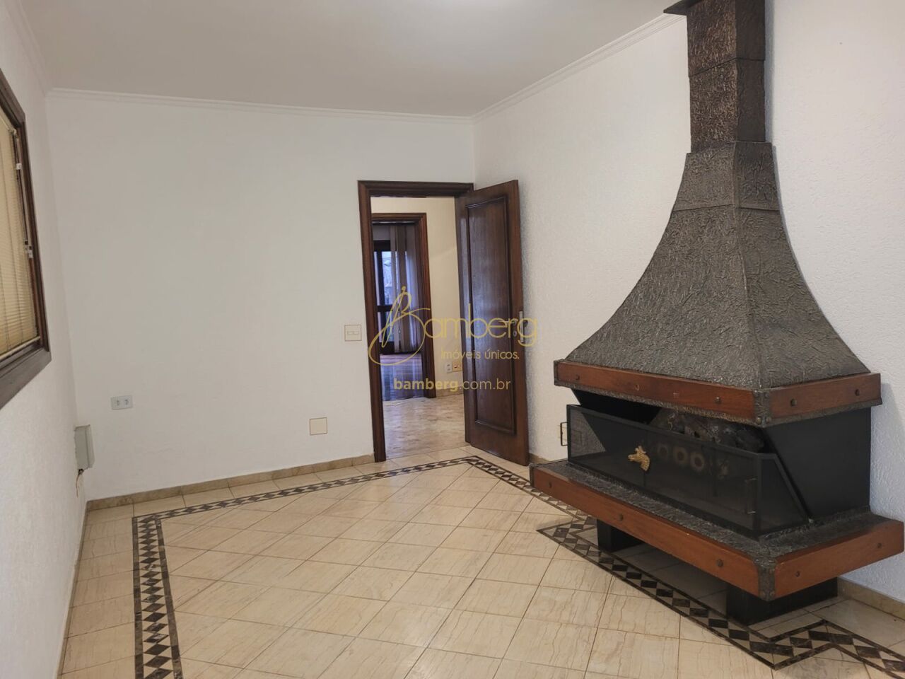 Casa no bairro Chácara Santo Antônio  - São Paulo