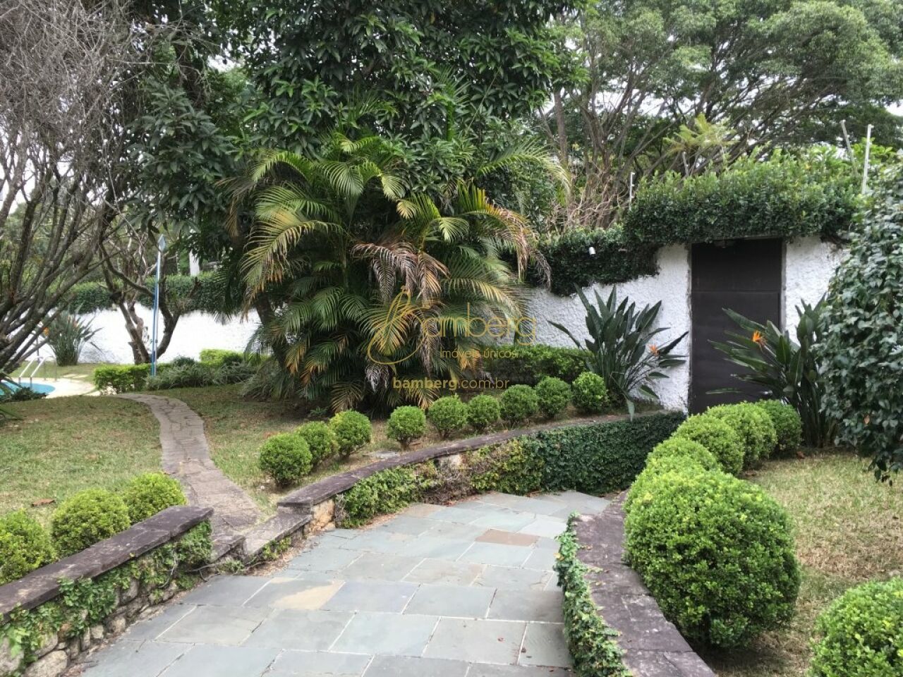 Interlagos / São Paulo
