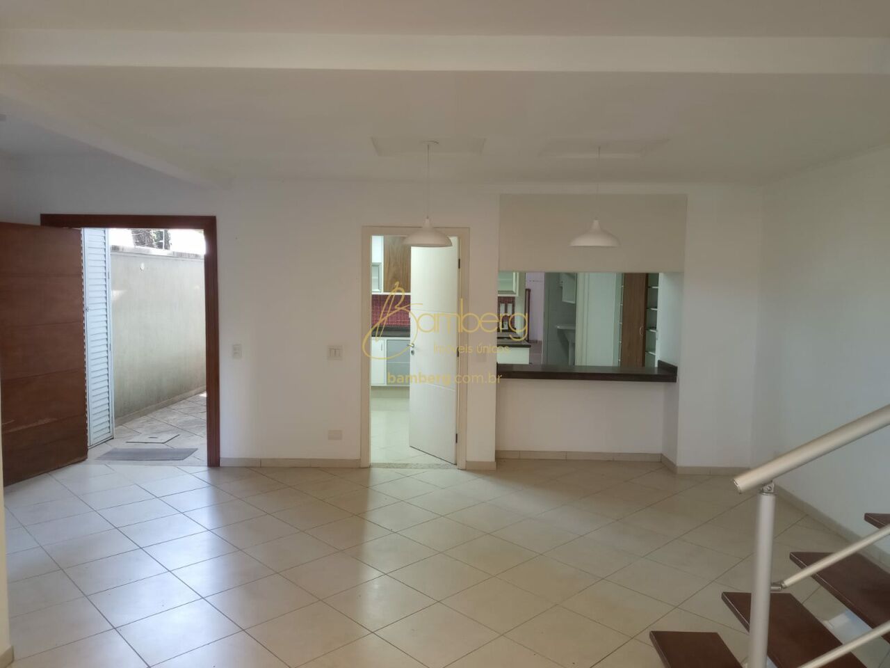 Casa no bairro Moema - São Paulo