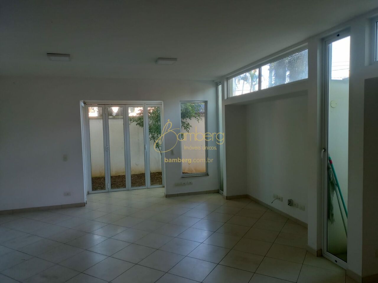 Moema / São Paulo