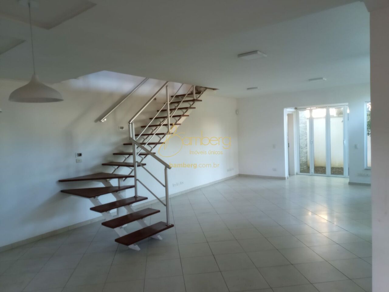Moema / São Paulo