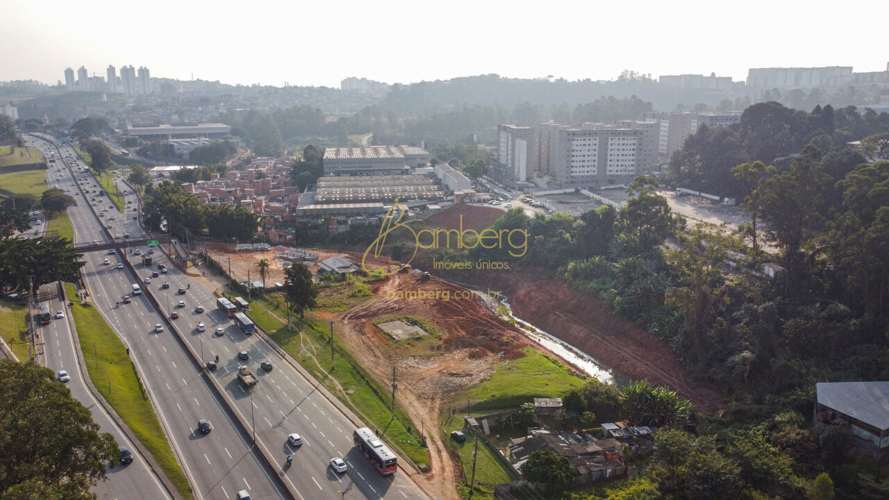 Butantã / São Paulo
