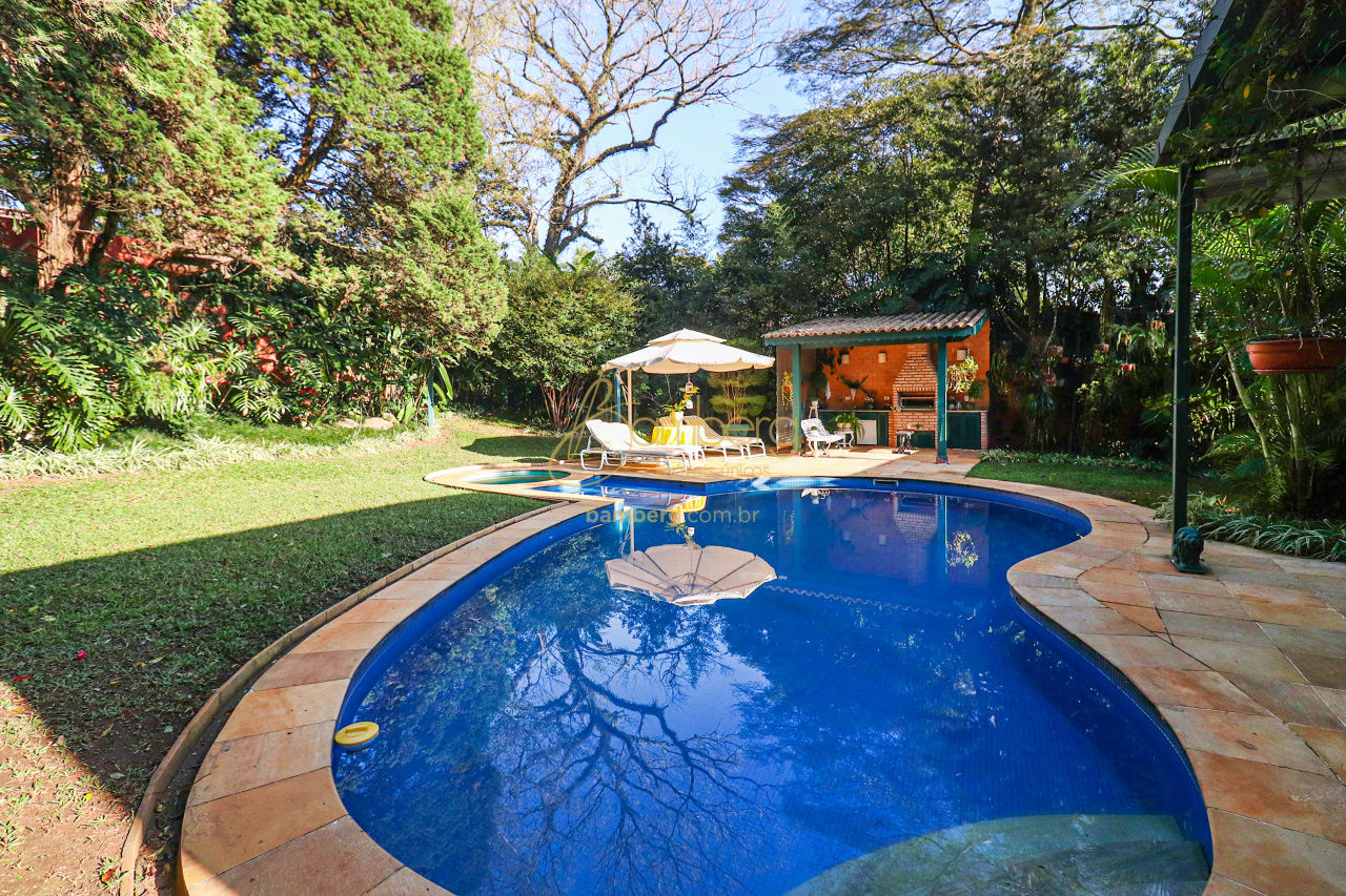 Brooklin Velho / São Paulo