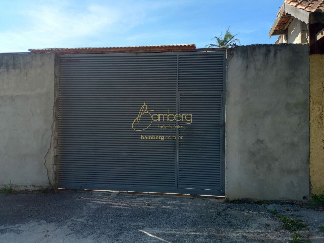 Terreno no bairro Interlagos - São Paulo