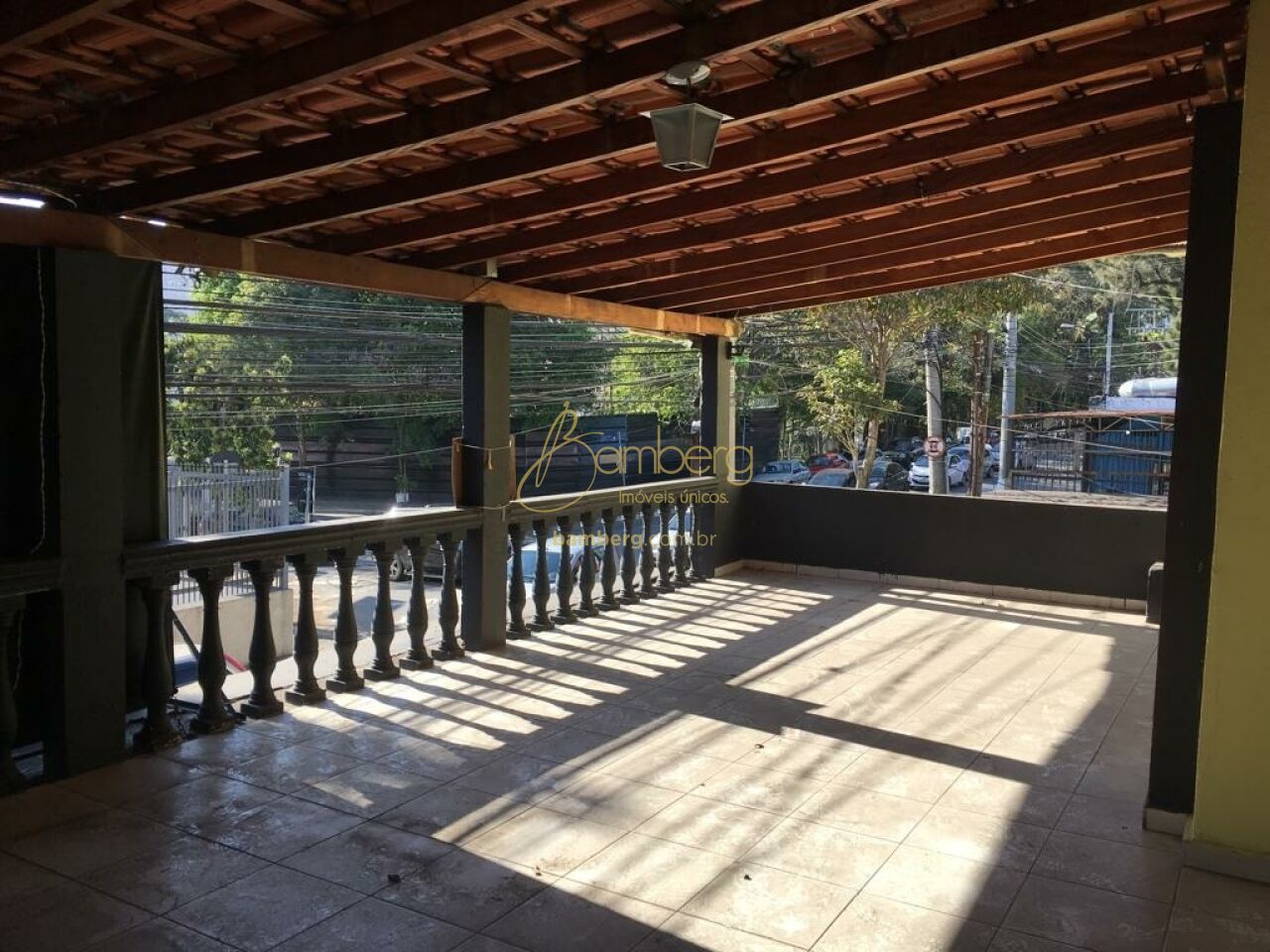Santo Amaro / São Paulo