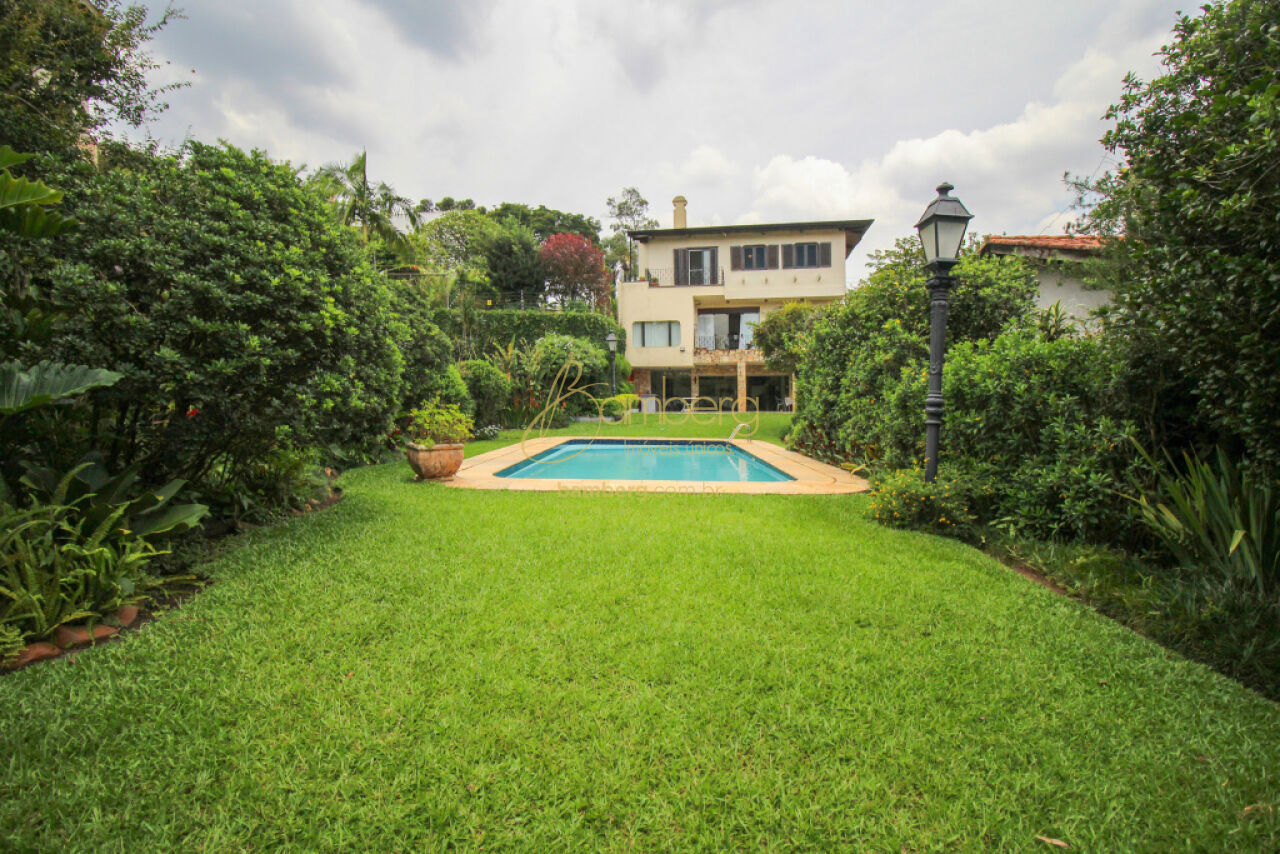 Morumbi / São Paulo