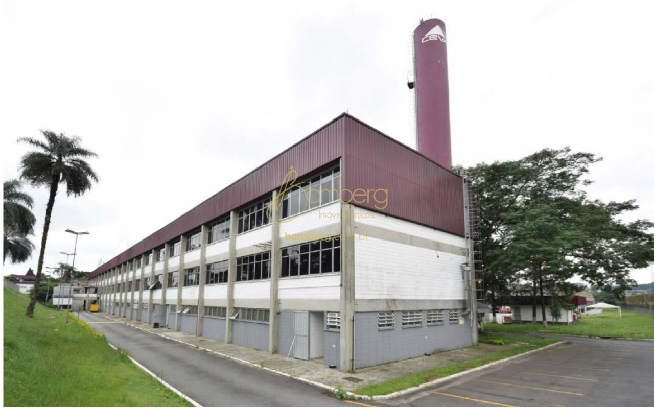 Comercial no bairro Piraporinha - Diadema