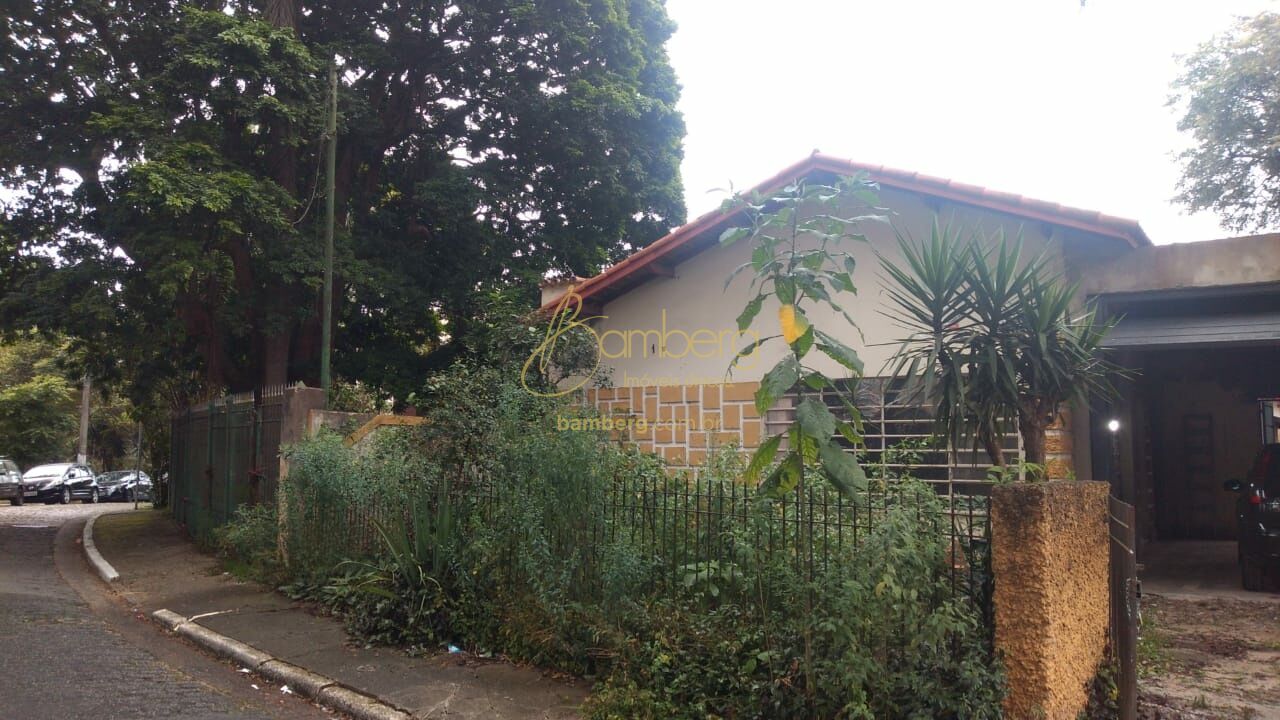 Comercial no bairro Jardim Marajoara - São Paulo