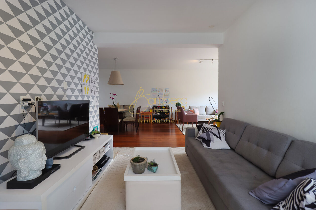 Casa no bairro Jardim Prudência - São Paulo