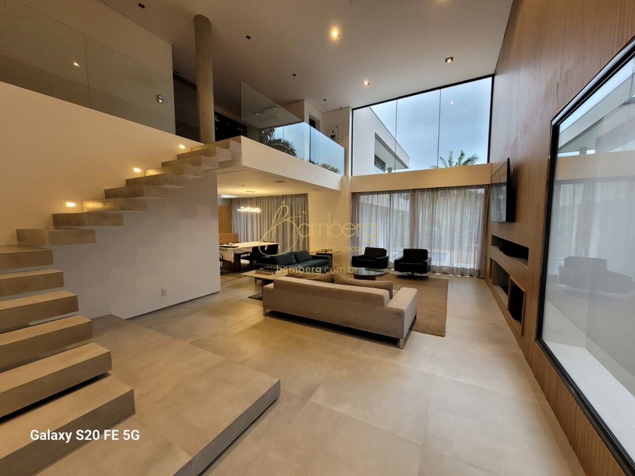 Casa no bairro Jardim Prudência - São Paulo