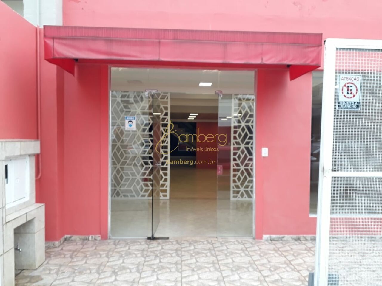 Comercial no bairro Planalto Paulista - São Paulo