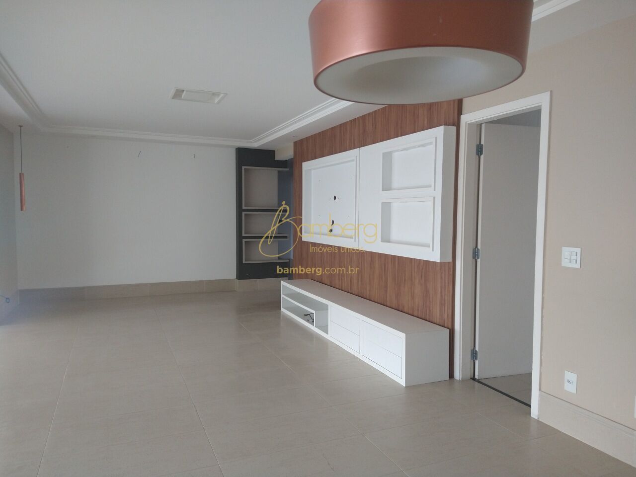 Vila Mascote / São Paulo