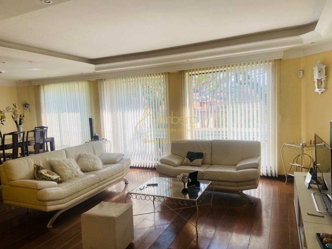 Casa no bairro Jardim Prudência - São Paulo