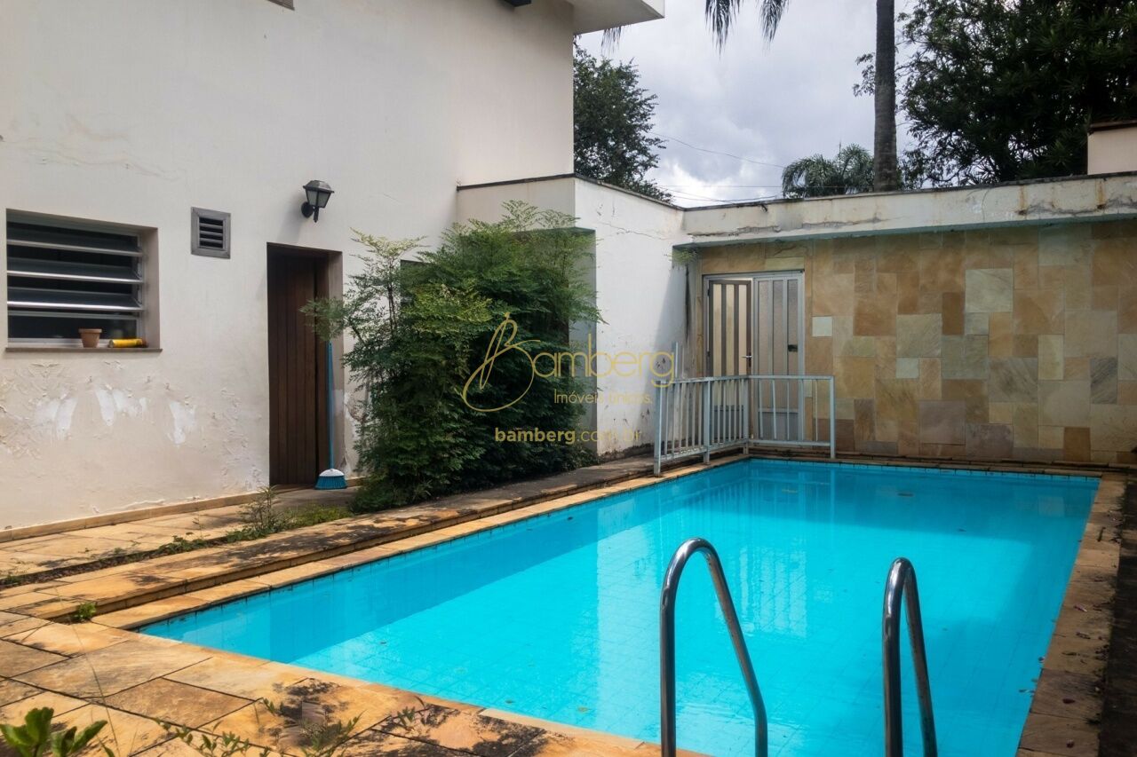 Granja Julieta / São Paulo