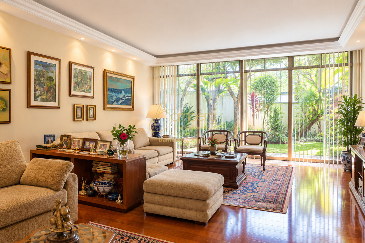 Casa no bairro Granja Julieta - São Paulo