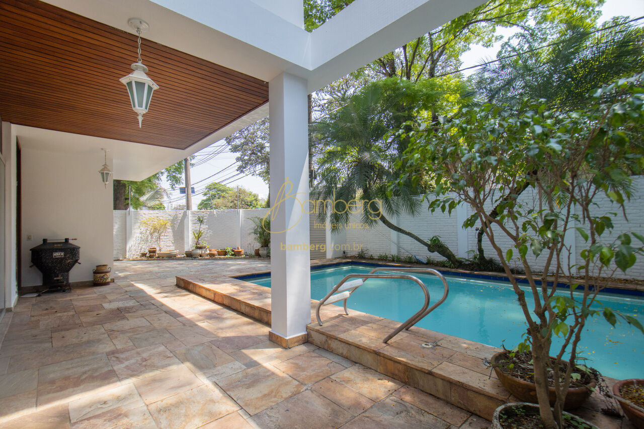 Casa no bairro Granja Julieta - São Paulo