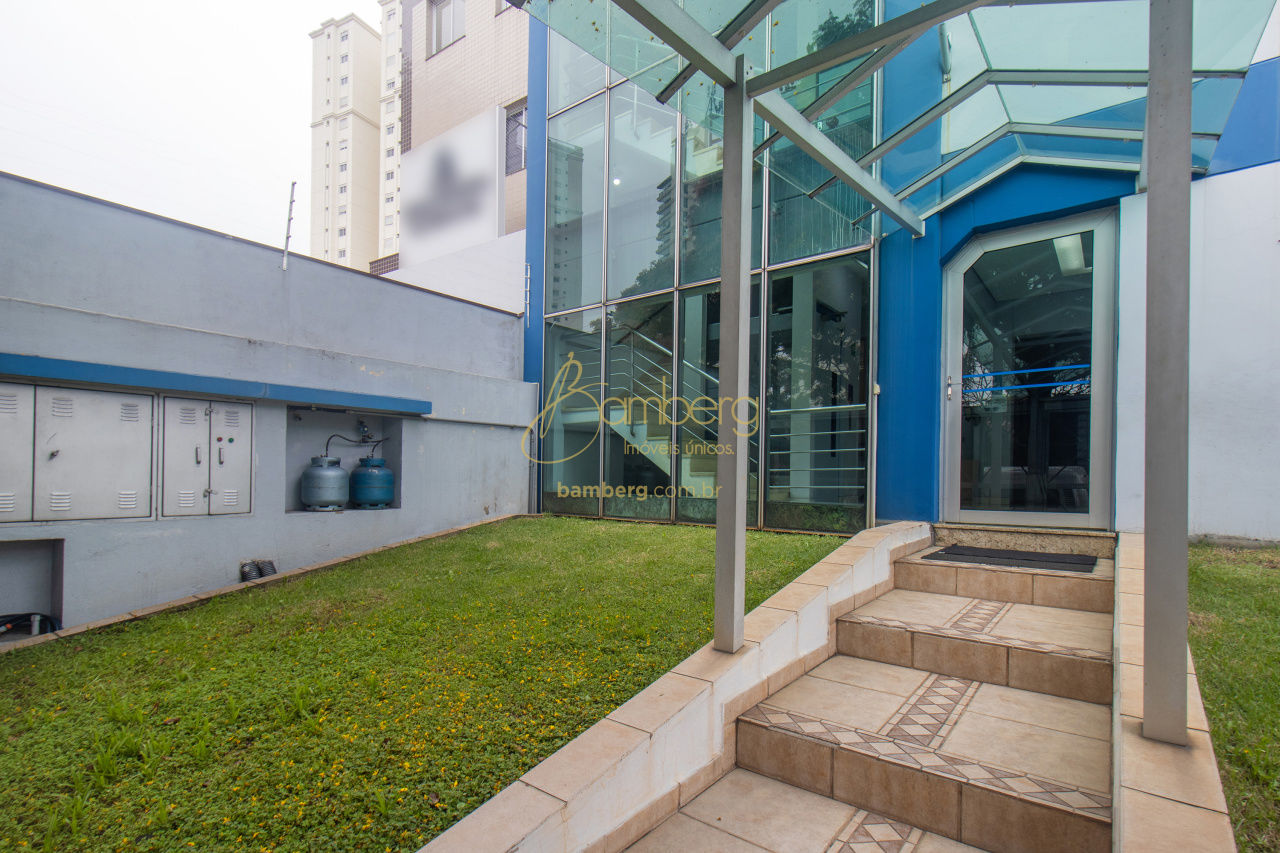 Vila Cruzeiro / São Paulo