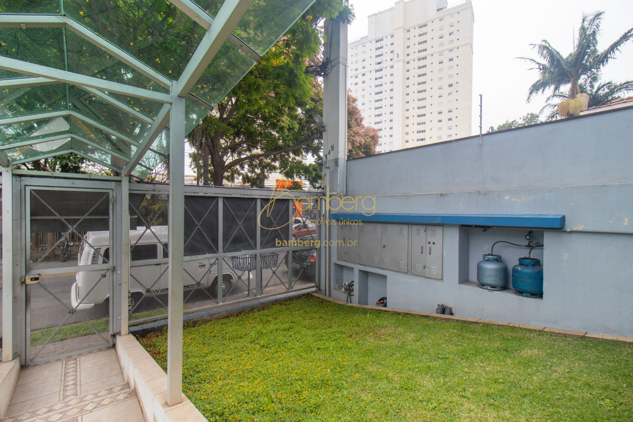 Vila Cruzeiro / São Paulo