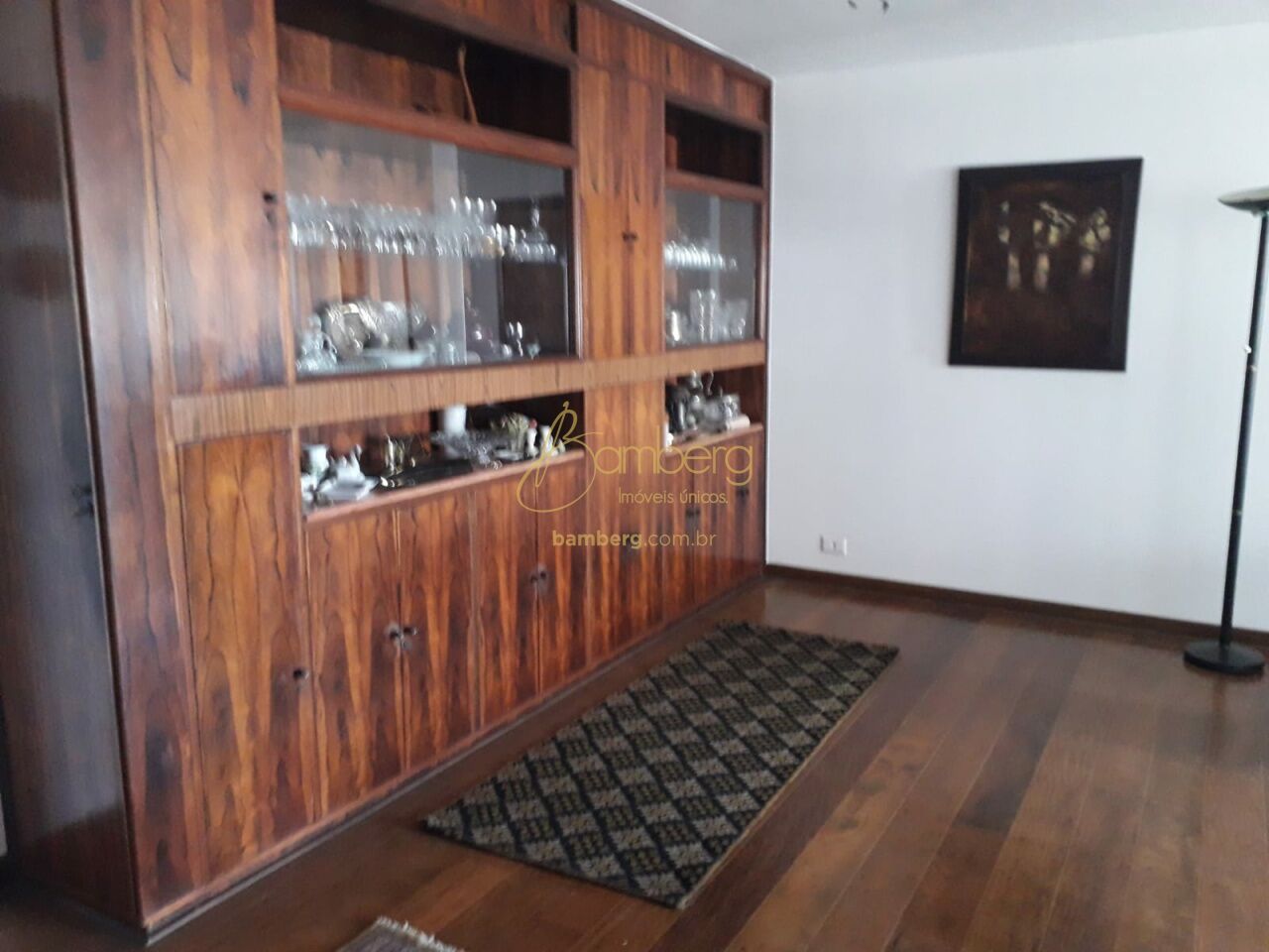 Campo Belo / São Paulo