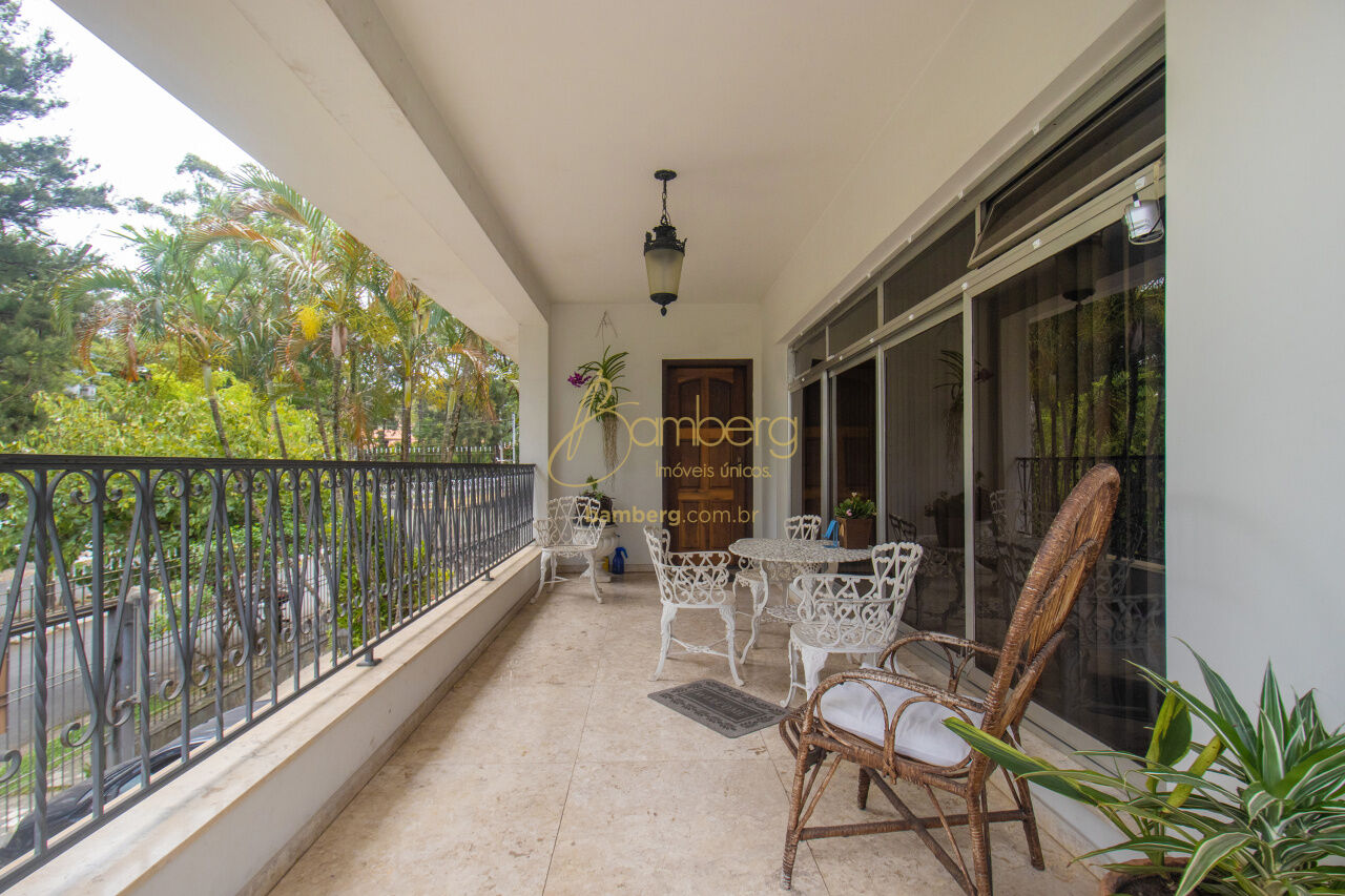Jardim Marajoara / São Paulo