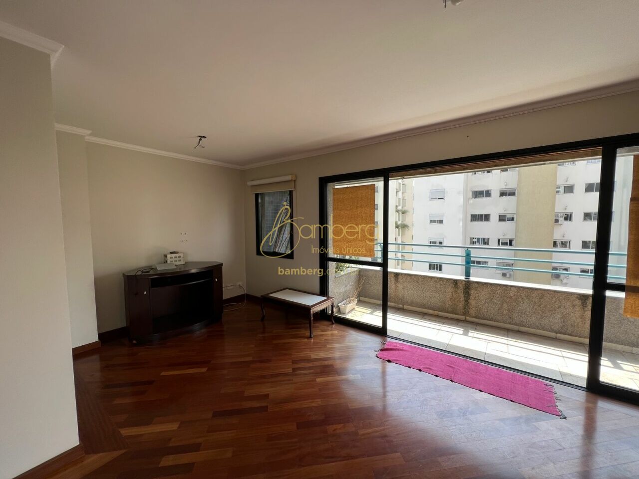 Brooklin Novo / São Paulo