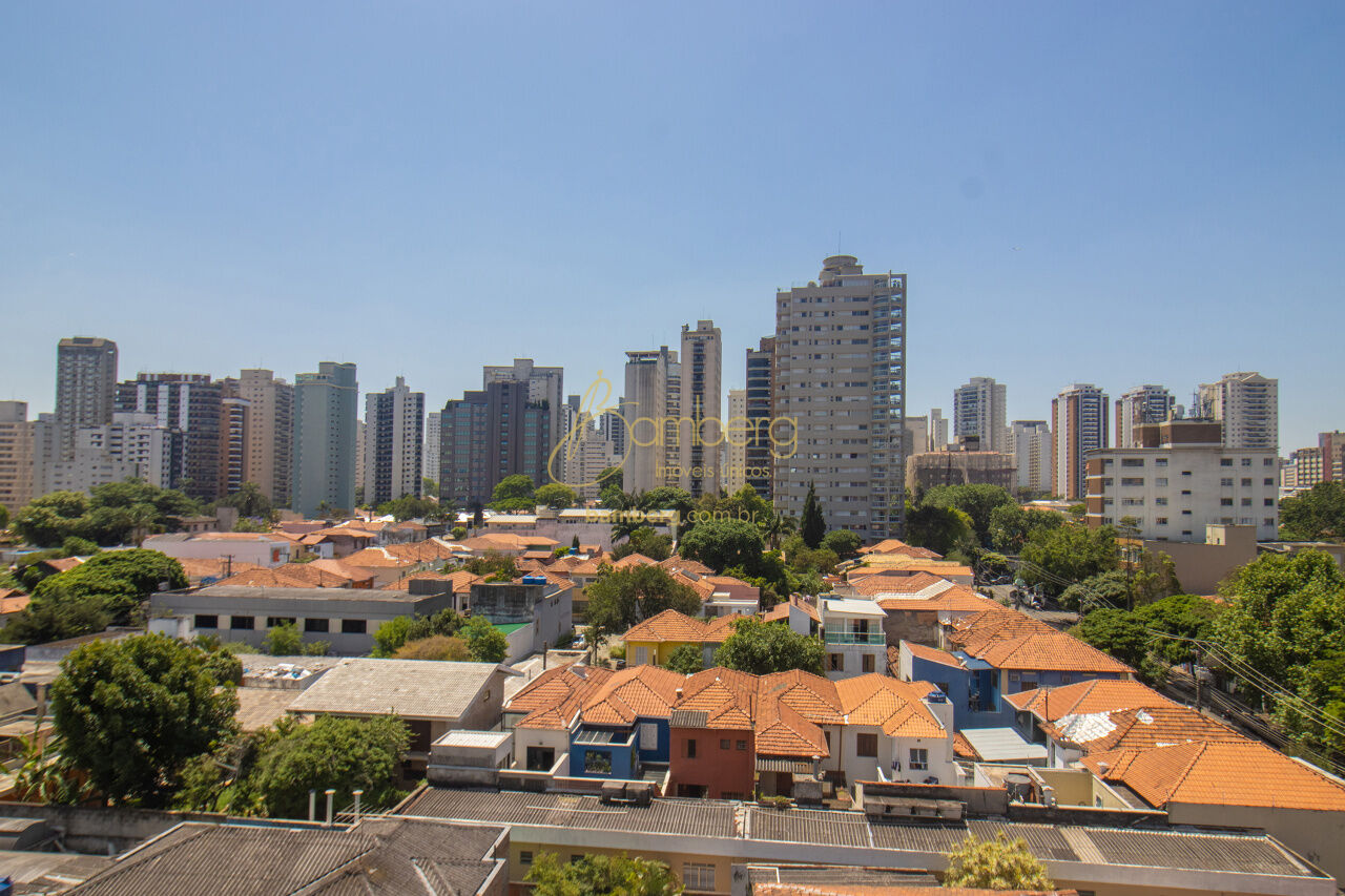 Vila Mariana / São Paulo