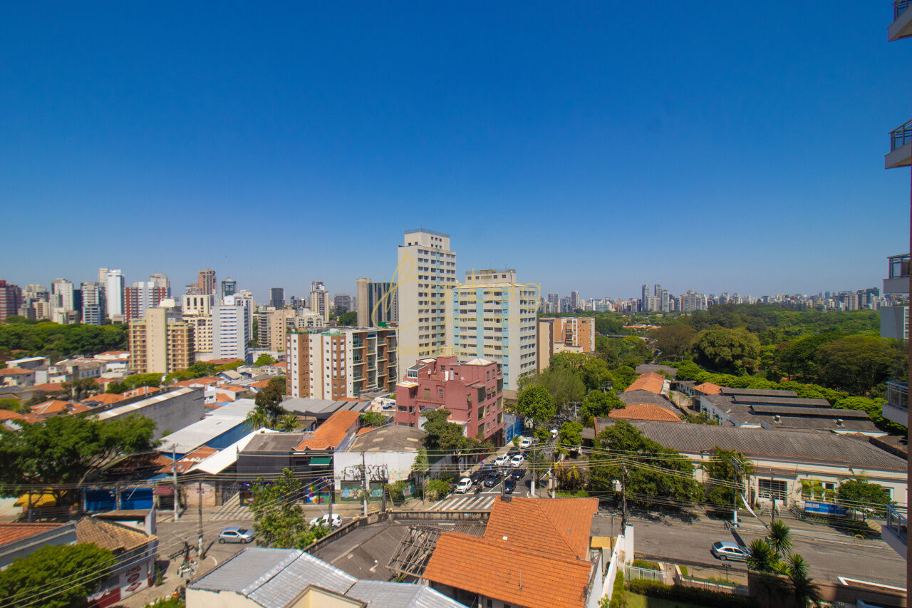 Vila Mariana / São Paulo