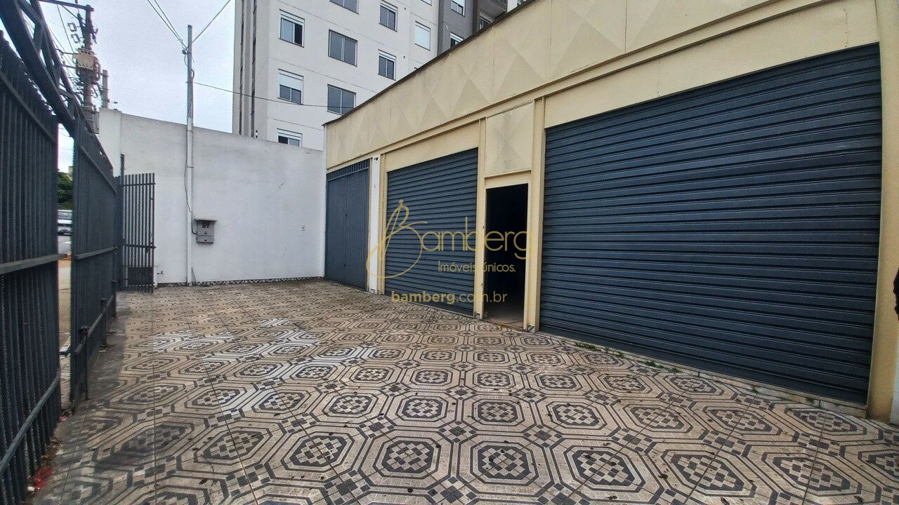 Jardim Prudência / São Paulo