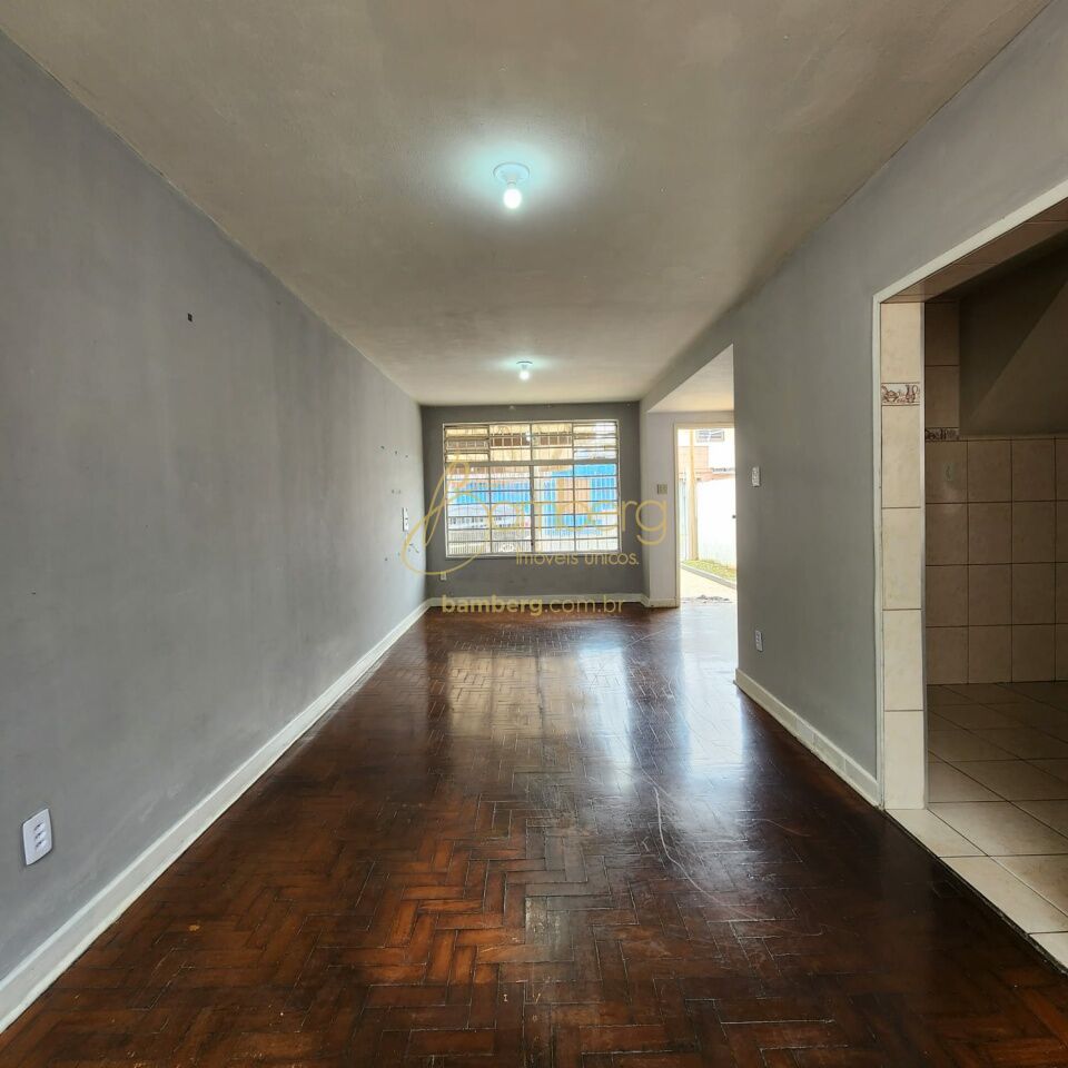 Casa no bairro Socorro - São Paulo