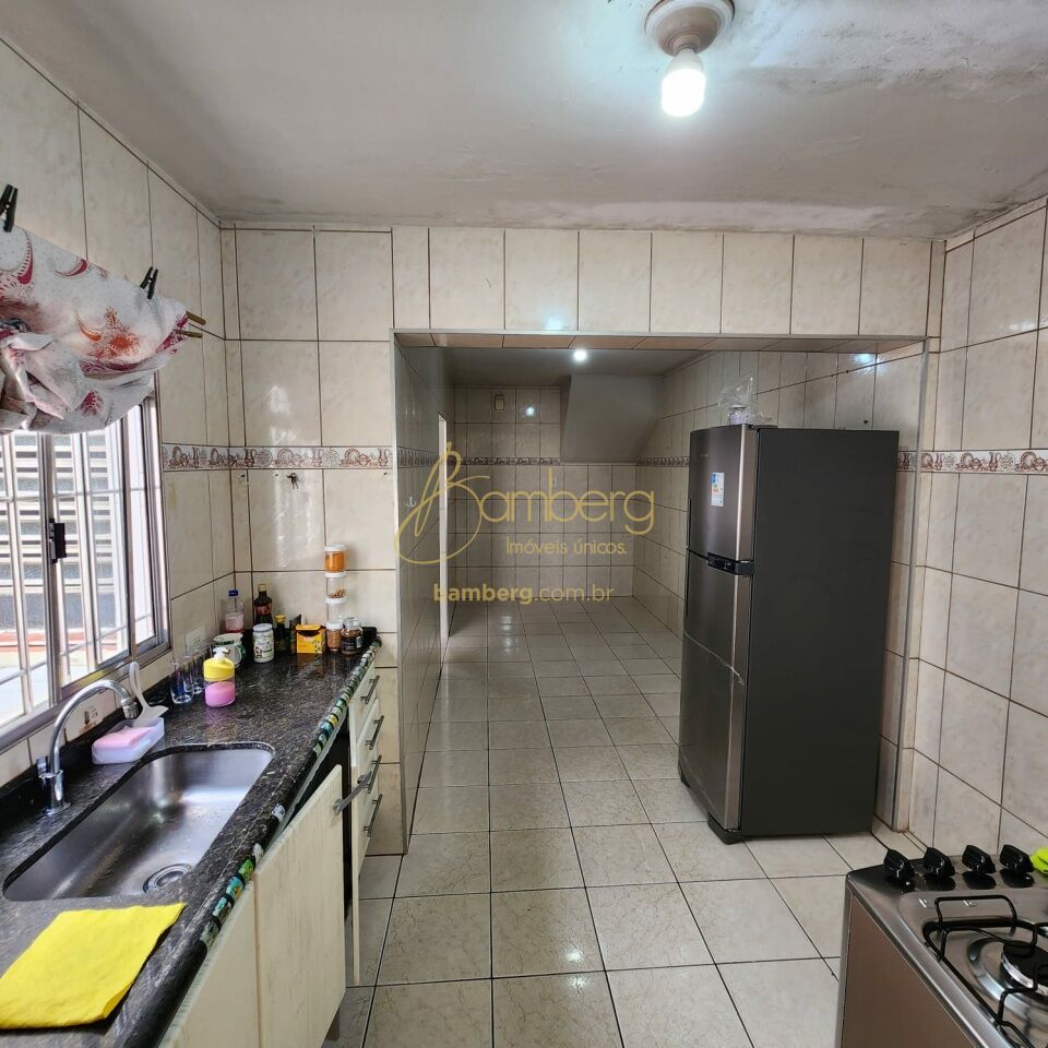 Socorro / São Paulo