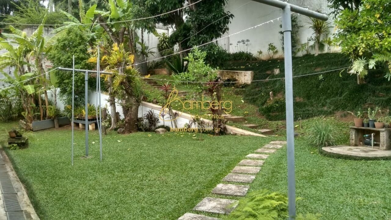 Brooklin Velho / São Paulo