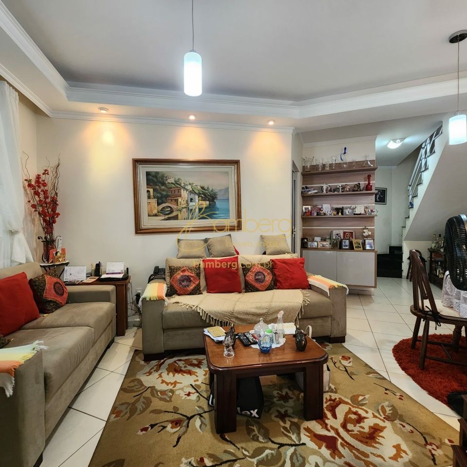 Casa no bairro Vila Cruzeiro - São Paulo