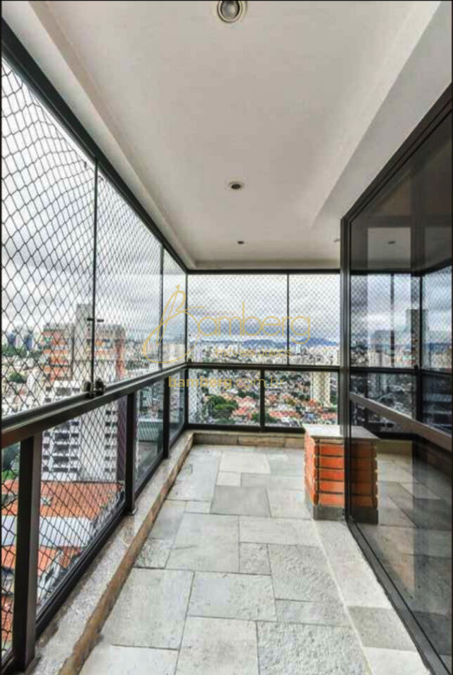 Sumaré / São Paulo