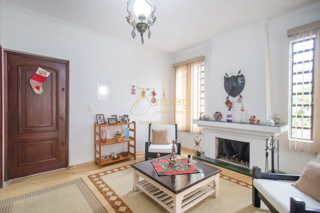 Casa no bairro Granja Julieta - São Paulo