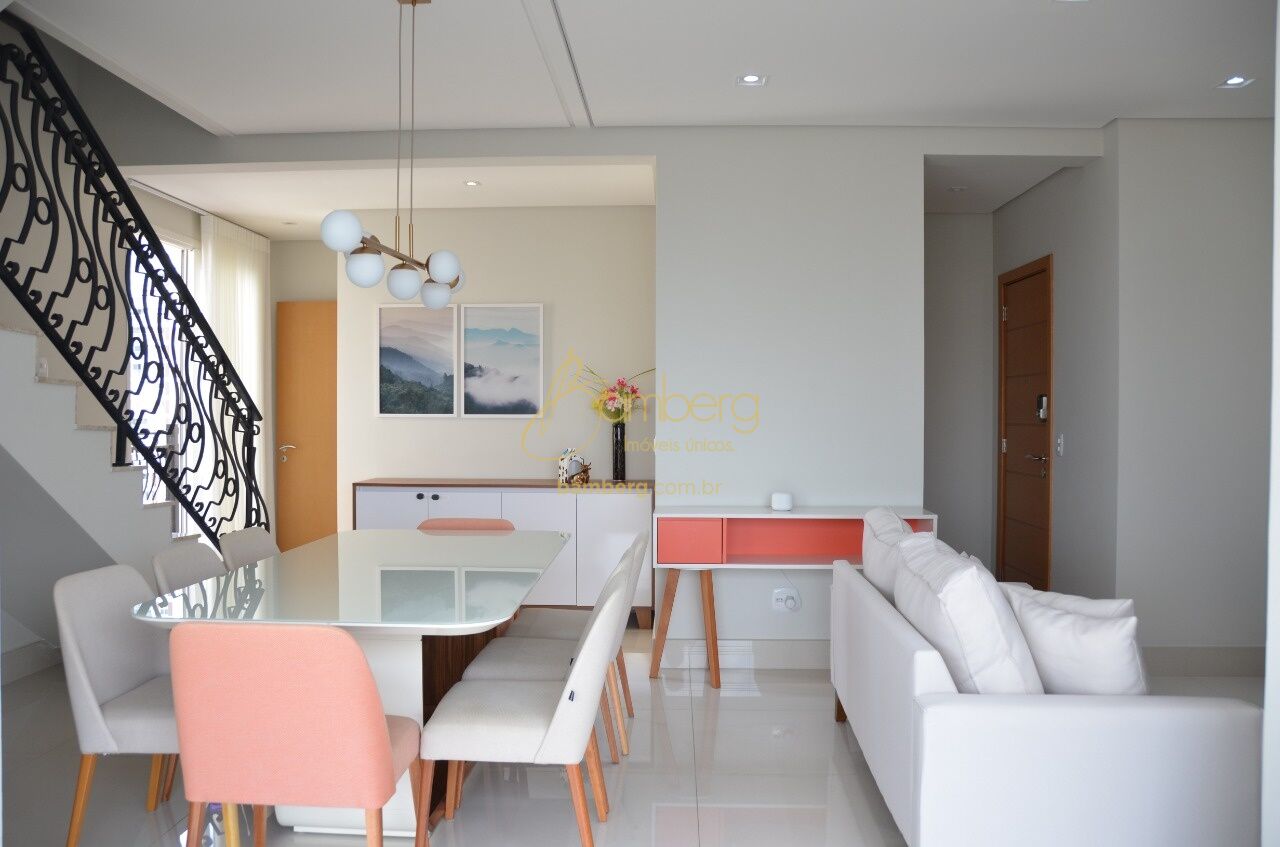 Apartamento no bairro Vila Mariana - São Paulo
