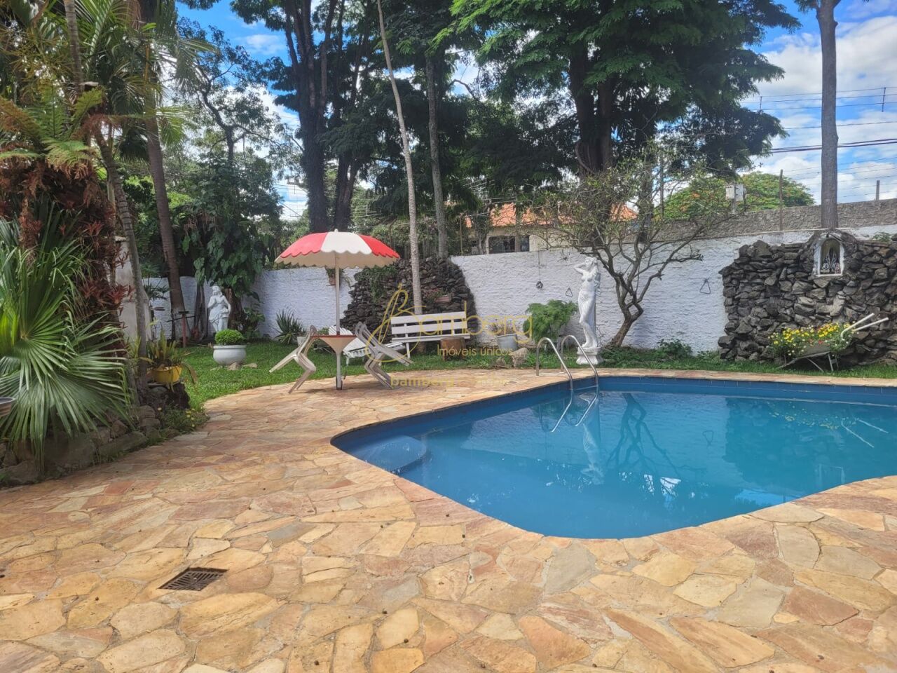Interlagos / São Paulo