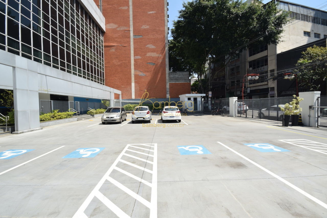 Liberdade / São Paulo