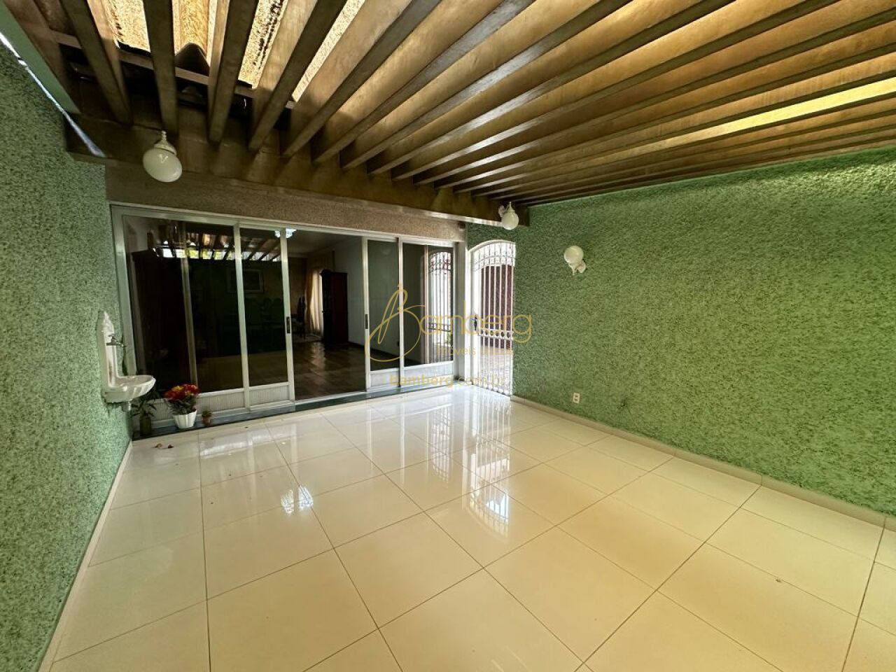 Granja Julieta / São Paulo