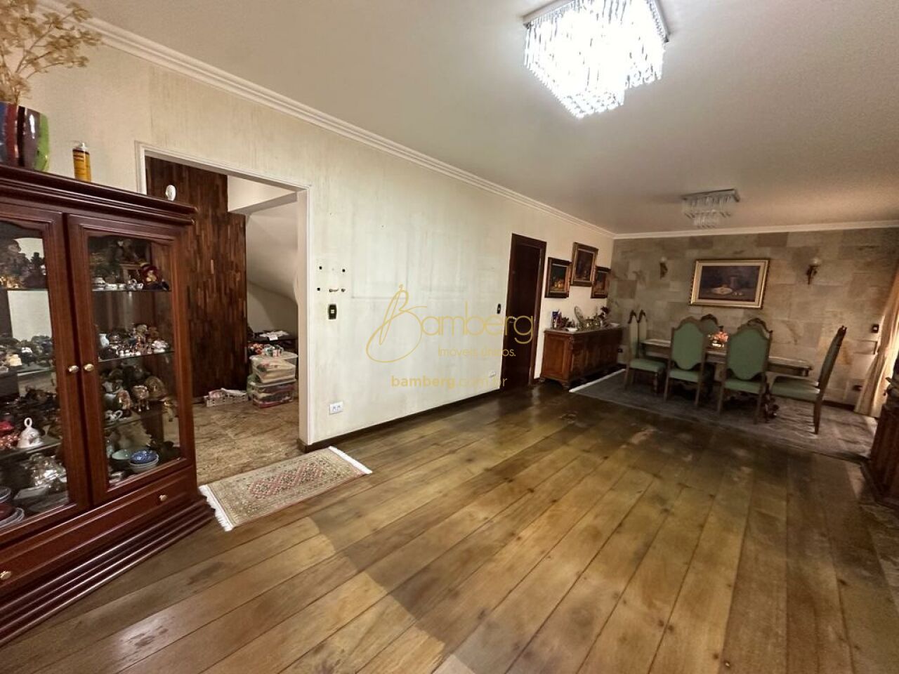 Granja Julieta / São Paulo