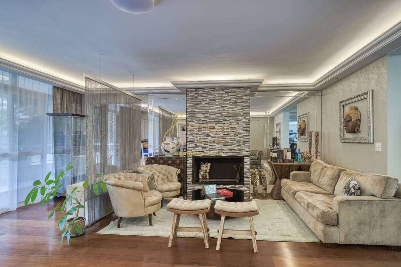 Casa no bairro Jardim Cordeiro - São Paulo