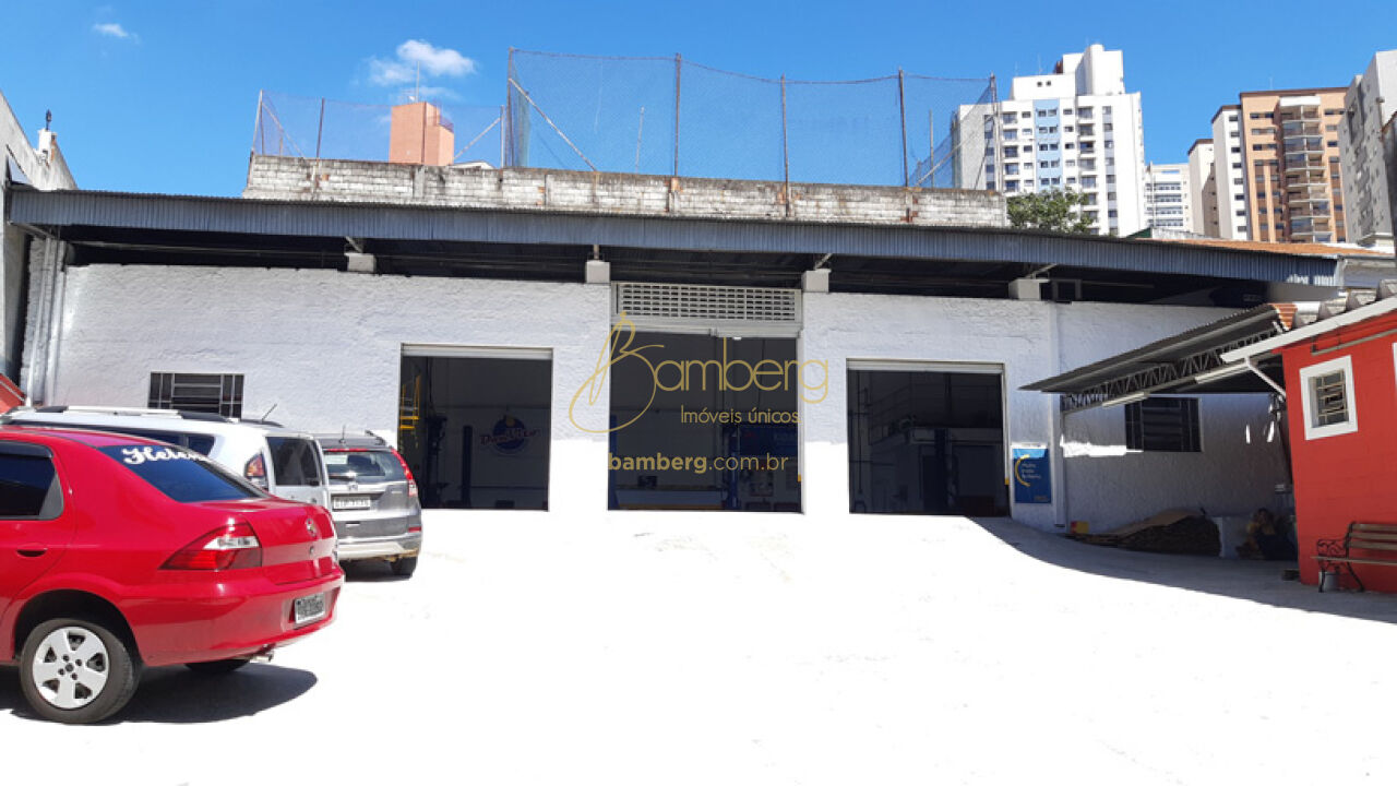 Saúde / São Paulo