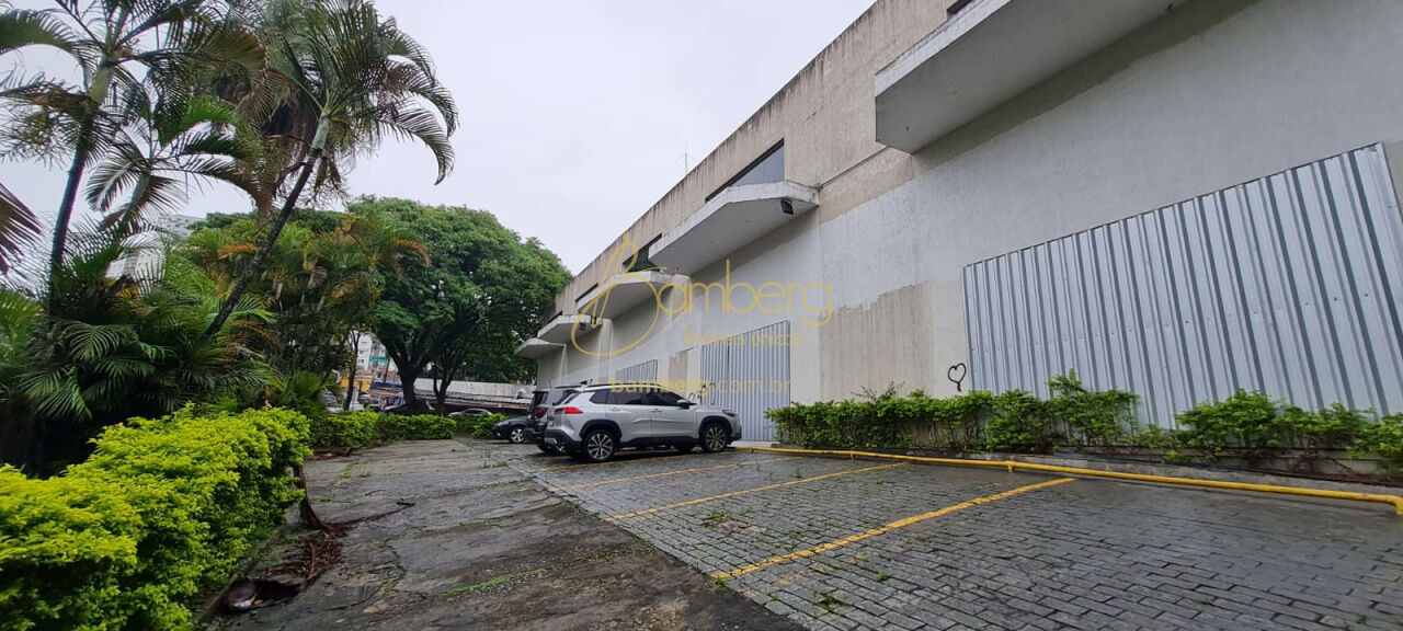 Comercial no bairro Butantã - São Paulo