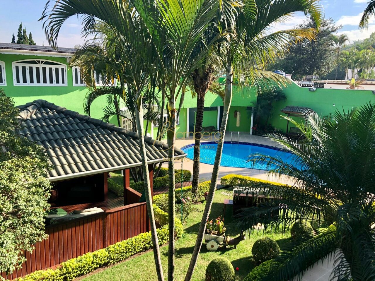 Interlagos / São Paulo