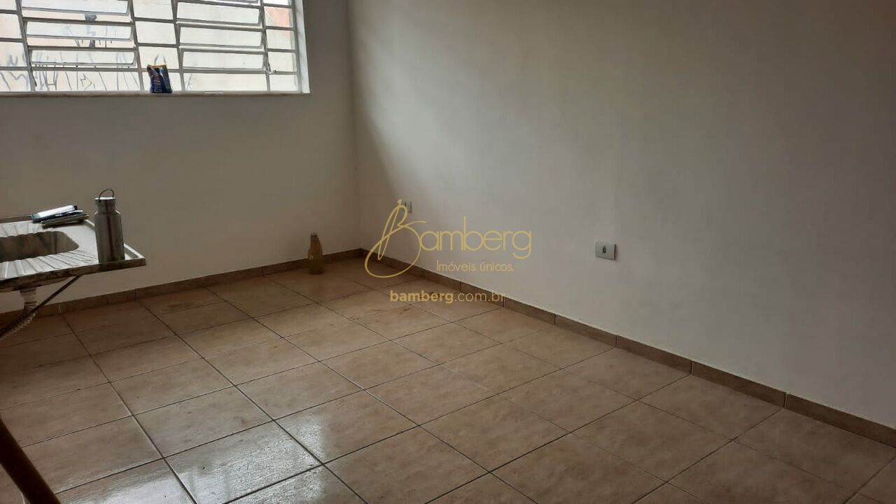 Santo Amaro / São Paulo