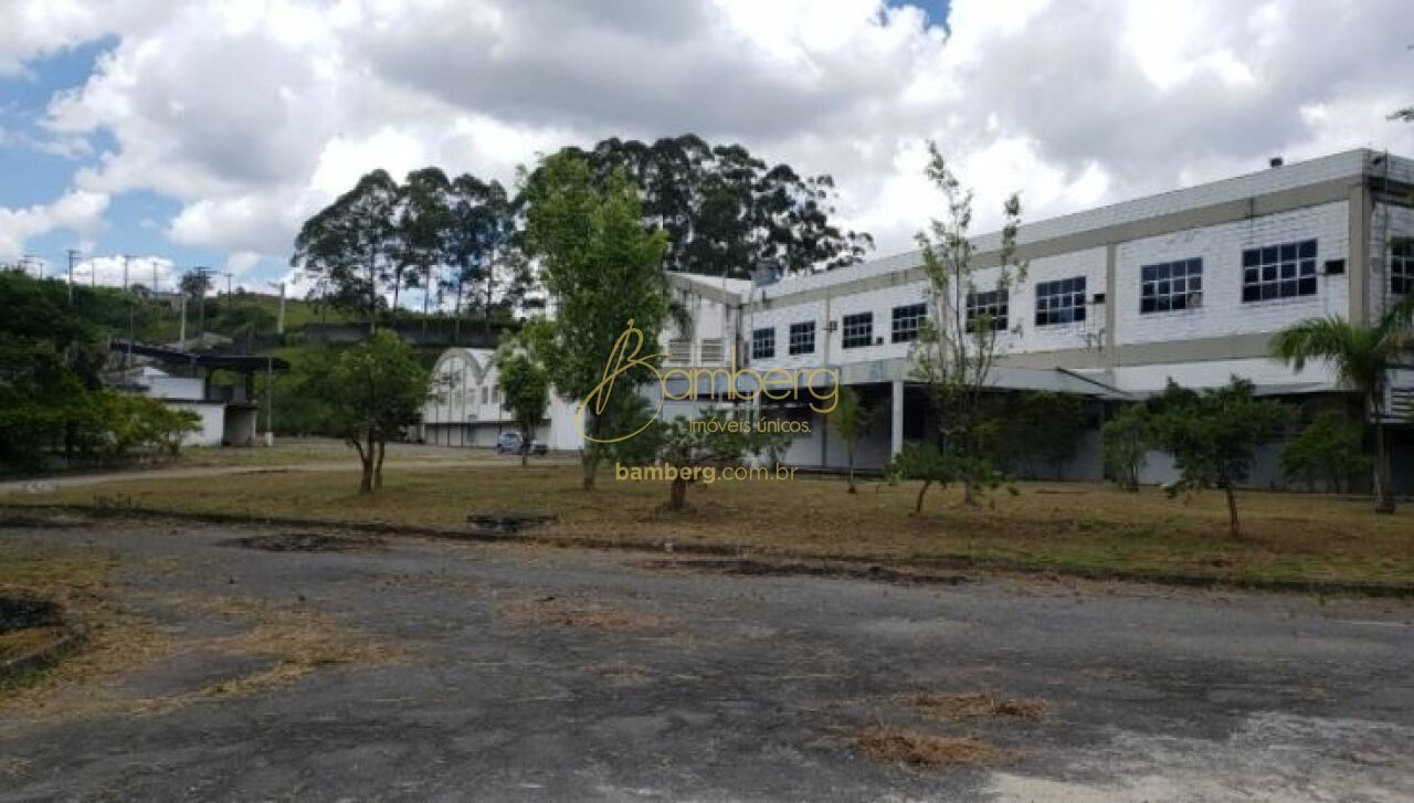 Comercial no bairro Rio Abaixo - Itaquaquecetuba