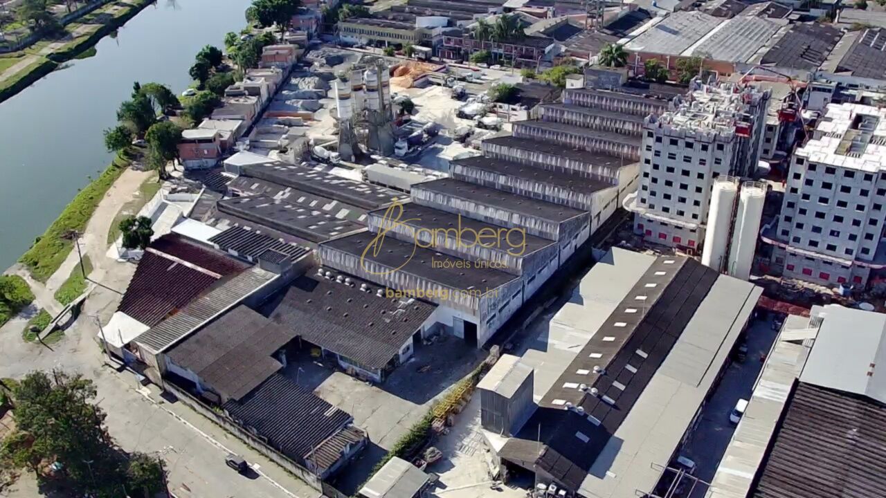 Comercial no bairro Vila Socorro - São Paulo