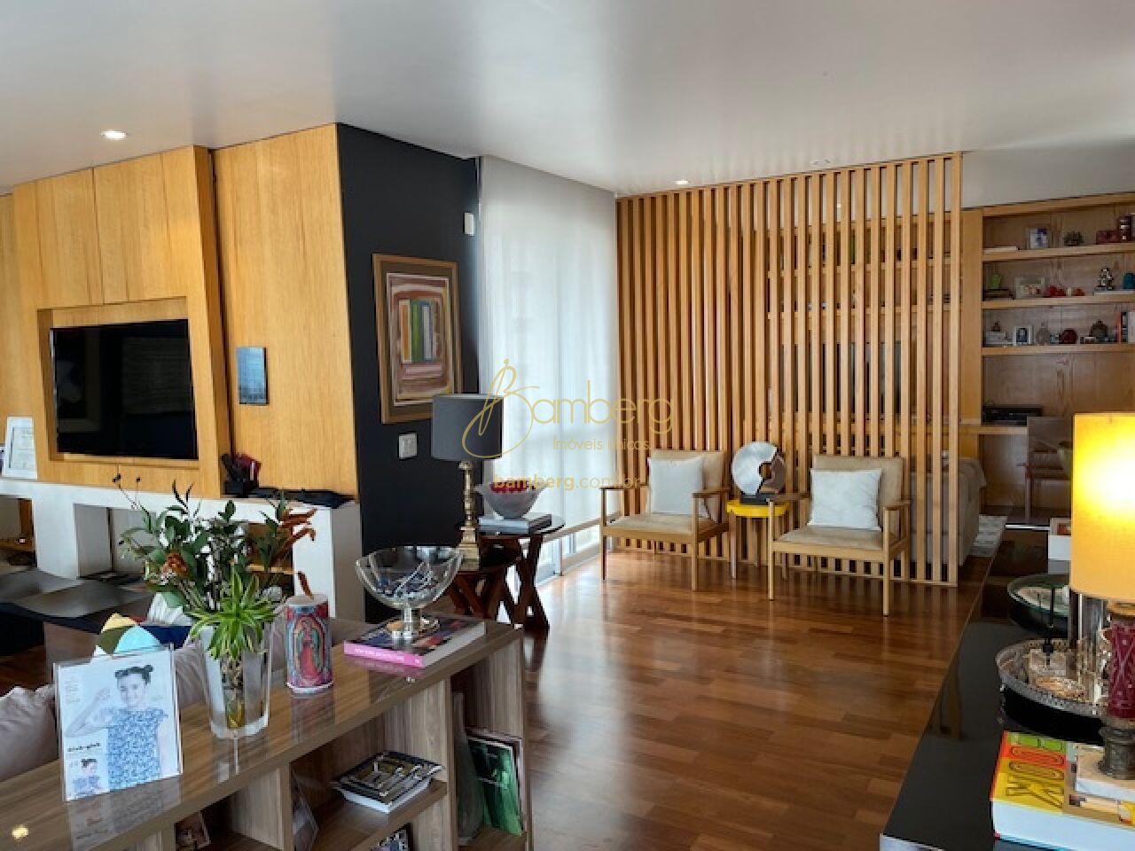 Brooklin Novo / São Paulo