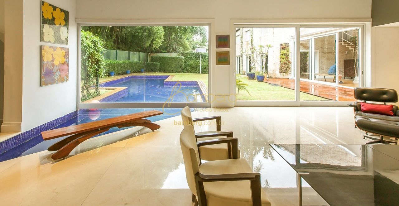 Casa no bairro Granja Julieta - São Paulo