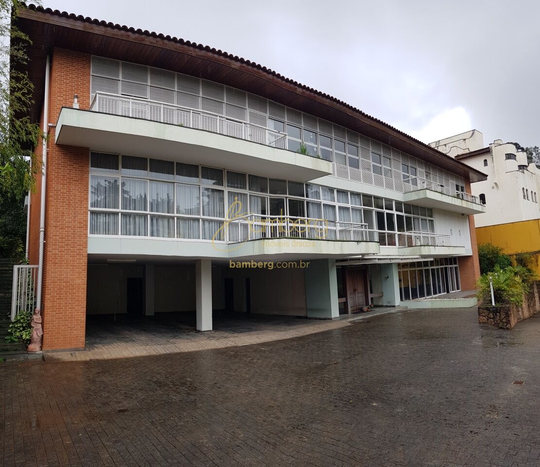 Morumbi / São Paulo